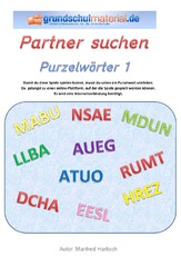 08_Partner suchen_Purzelwörter_1.pdf
